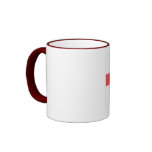 ENGLAND W CUP mugs