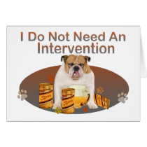 ENGLISH BULLDOG DOES NOT NEED INTERVENTION 3
