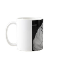English Bulldog Coffee Mugs