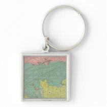 English Channel