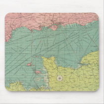 English Channel
