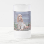 English Cocker Spaniels Coffee Mugs
