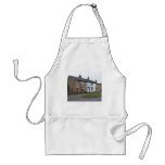 English cottages