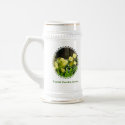 ENGLISH COUNTRY GARDEN mugs