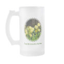 ENGLISH COUNTRY GARDEN mugs