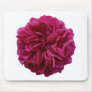 English Country Garden Rose Mouse Mat