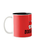 English flag funny mugs