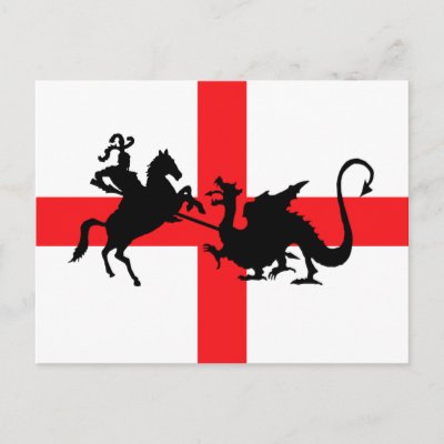 english_flag_george_and_the_dragon_postcard-p239833891967688670envli_400.jpg