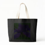 English Iris Bags