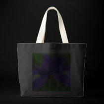 English Iris bags