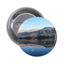 English Lake District Button