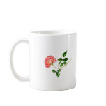 English Rose Mug
