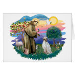 English Setter Cards