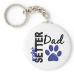 English Setter Dad 2