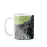 English Springer Spaniel mugs