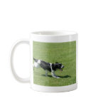 English Springer Spaniel mugs