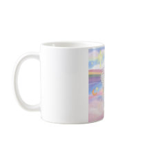 English Springer Spaniel Mugs