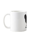 English Toy Dog mugs