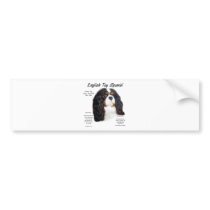 English Toy Spaniel prince charles History Design