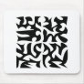 Engram Eight - Multi-Products Mousepad