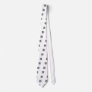Engram Eight - Multi-Products Neck Ties