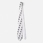 Engram Four - Multi-Products Ties
