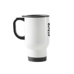 Engram Nine - Multi-Products Coffee Mugs