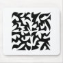 Engram Nine - Multi-Products Mousepad