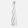 Engram Nine - Multi-Products Necktie