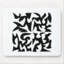 Engram Seven - Multi-Products Mouse Pads