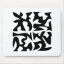 Engram Three - Multi-Products Mousepads