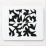 Engram Two - Multi-Products Mousepads