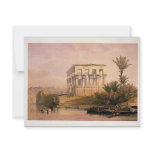 Engraved on stone by Louis Haghe invitations