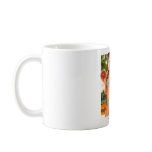 Enjoy Global Warming Coffee Mugs
