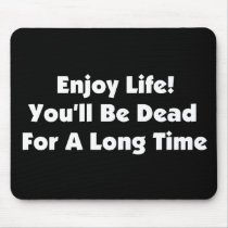Enjoy Life