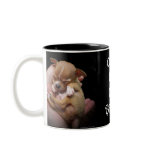 Enjoy Life's Little Blessings Mugs