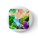 Enjoy n Share the Joy - Smiles n laughter V1 buttons