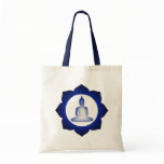 Enlightened Buddha bags