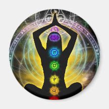 Enlightened Magnets