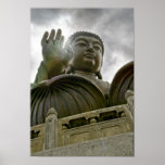 Enlightened posters