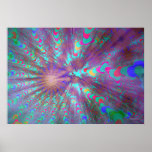 Enlightened posters