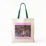 Enlightened Shopper bags
