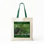 Enlightened Shopper bags