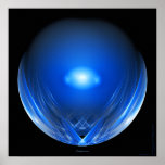 Enlightenment  081011.96.mv3.2 Canvas UV Art Print