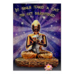 Enlightenment cards