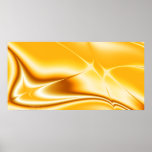 Enlightenment dbc10.05.10.c05.3 CanvasUV Art Print