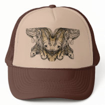 Enlightenment Hat