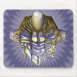 Enlightenment mousepads