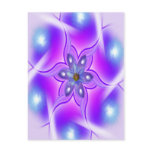 Enlightenment postcards
