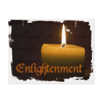 Enlightenment